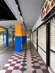 Clementi West Street 2 (D5), Retail #575913861